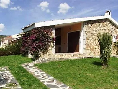 Le Residenze Di Hotel 3*