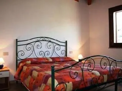 Hotel Le Residenze Di